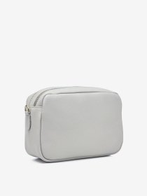 Крос-боді Regina Notte модель 2000000228242 Фото