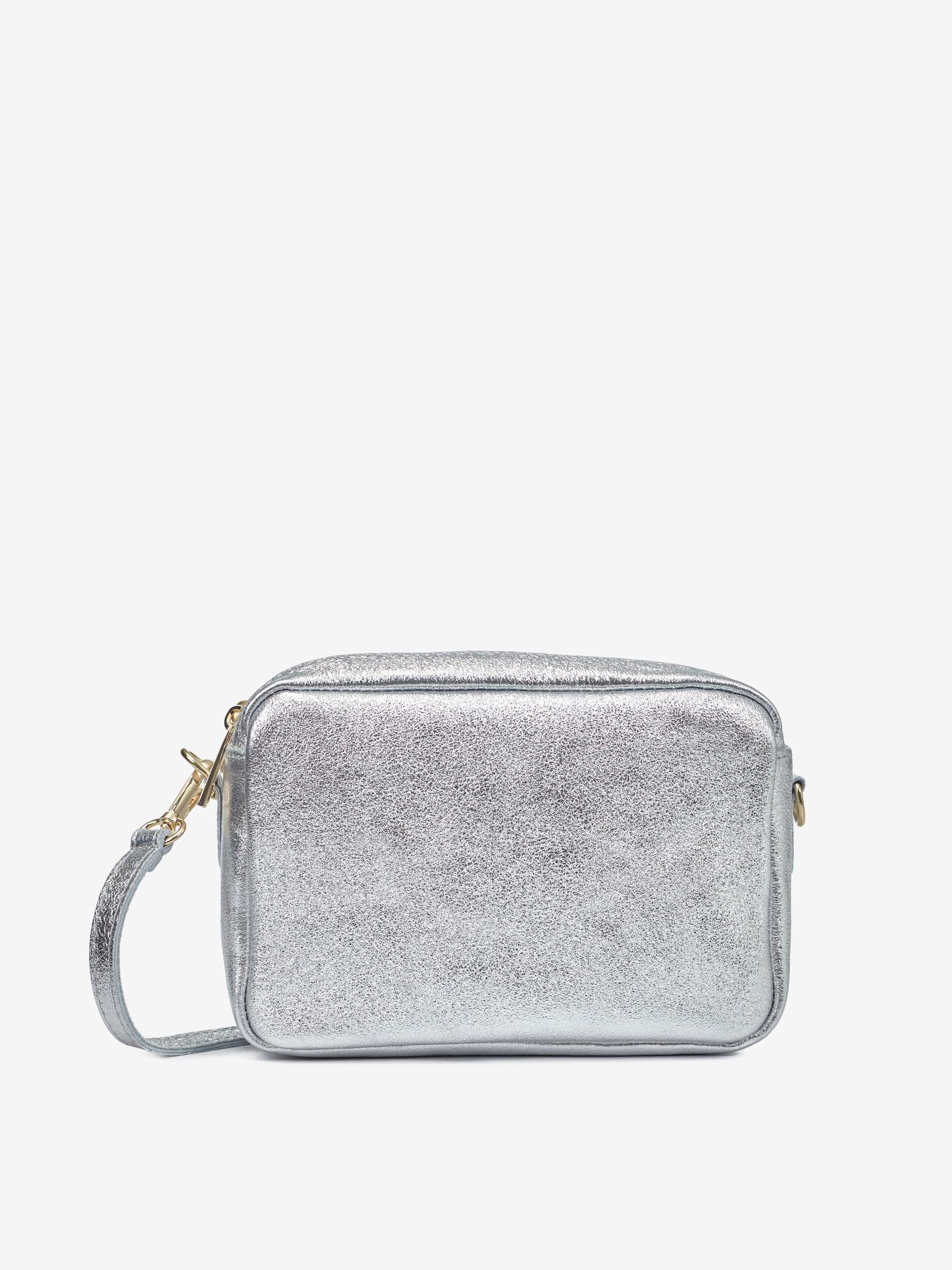 Кросс-боди Regina Notte модель 2000000227344 Фото