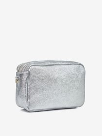 Кросс-боди Regina Notte модель 2000000227344 Фото