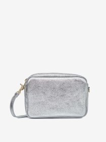 Кросс-боди Regina Notte модель 2000000227344 Фото