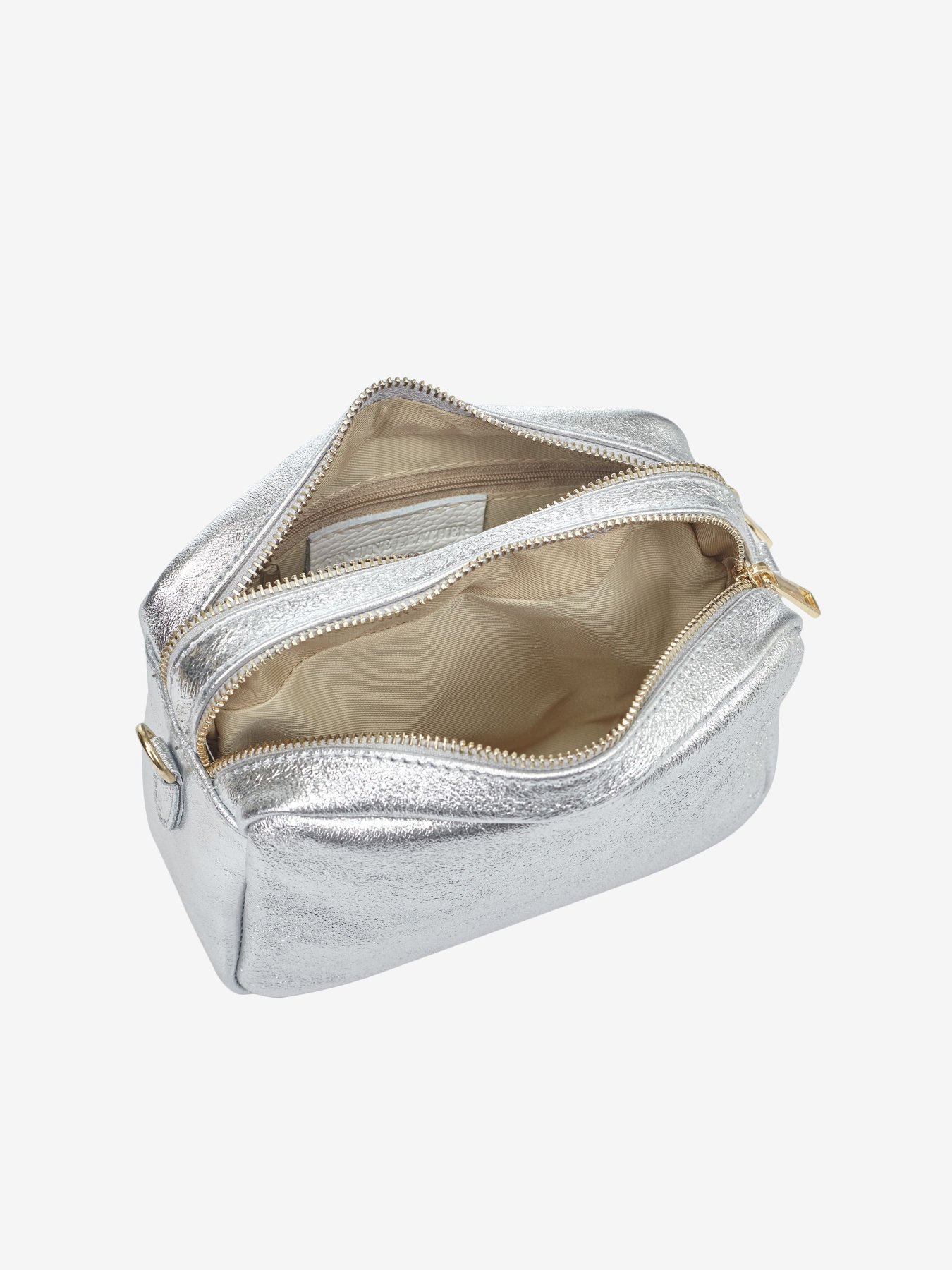 Крос-боді Regina Notte модель 2000000227344 Фото