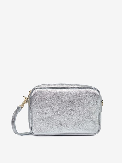 Крос-боді Regina Notte модель 2000000227344 Фото