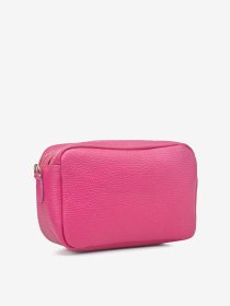 Кросс-боди Regina Notte модель 2000000227900 Фото