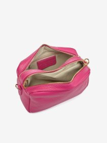 Кросс-боди Regina Notte модель 2000000227900 Фото