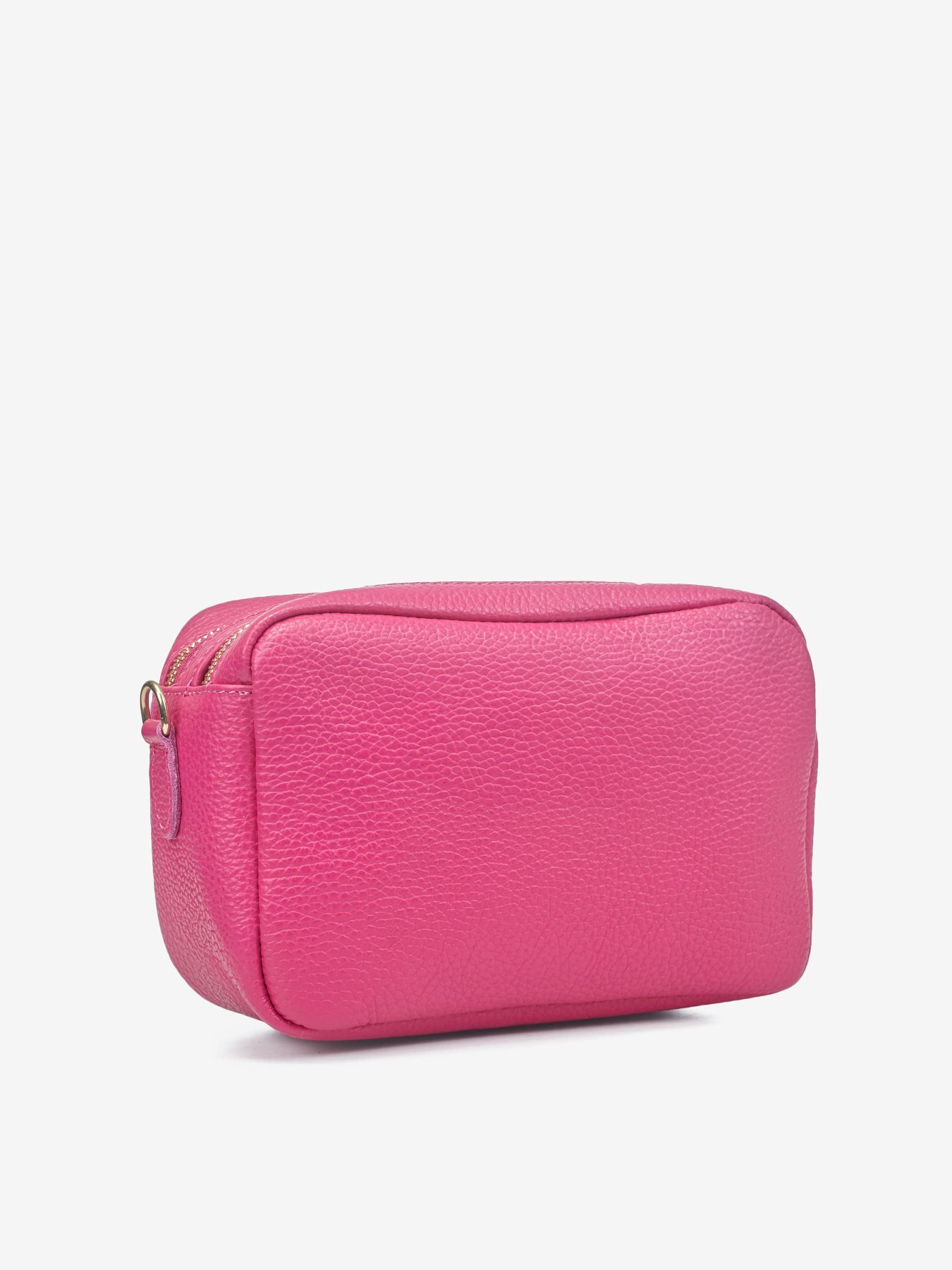 Кросс-боди Regina Notte модель 2000000227900 Фото