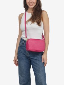 Кросс-боди Regina Notte модель 2000000227900 Фото