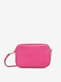 Крос-боді Regina Notte модель 2000000227900 Фото