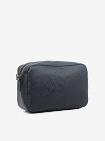 Кросс-боди Regina Notte модель 2000000228099 Фото