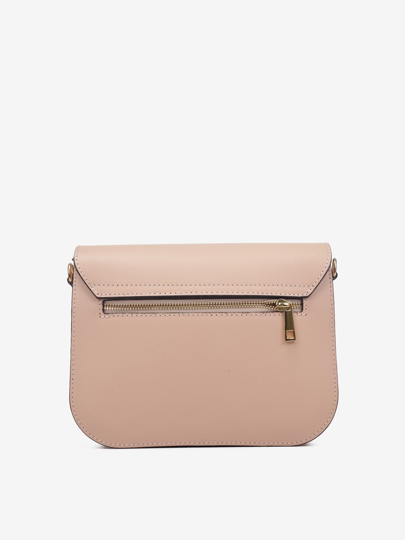 Кросс-боди Regina Notte модель 2000000228488 Фото