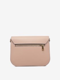 Кросс-боди Regina Notte модель 2000000228488 Фото