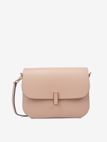 Кросс-боди Regina Notte модель 2000000228488 Фото