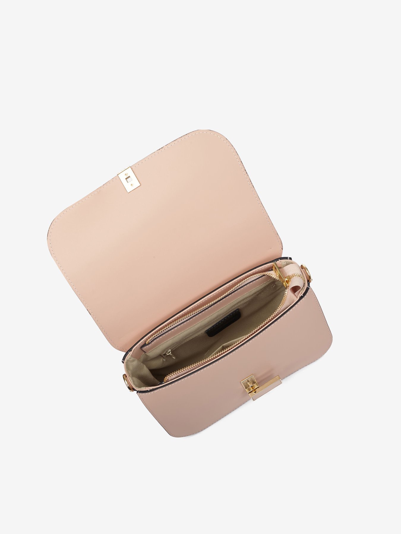 Кросс-боди Regina Notte модель 2000000228488 Фото