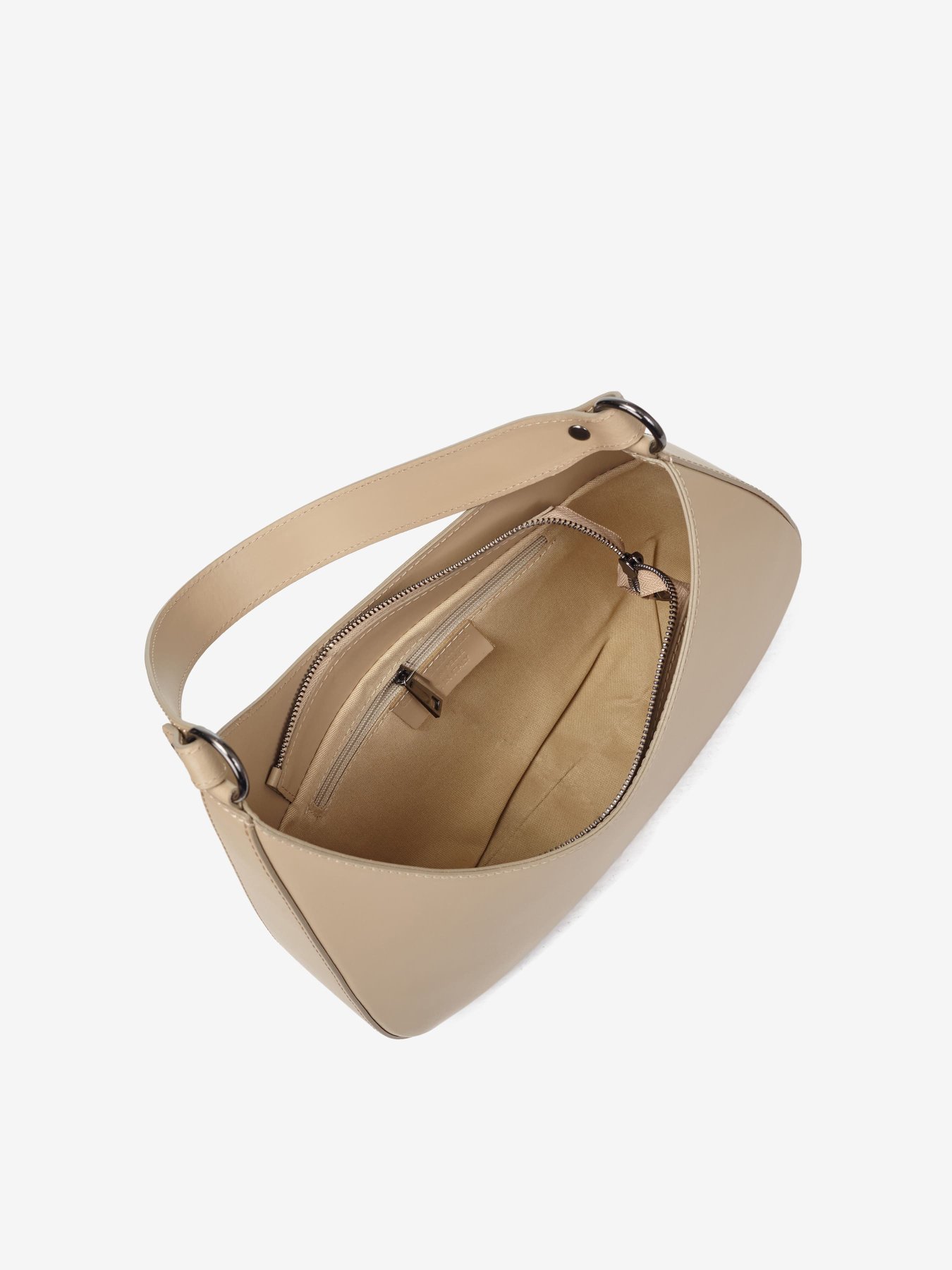 Хобо Regina Notte модель 2000000227337 Фото