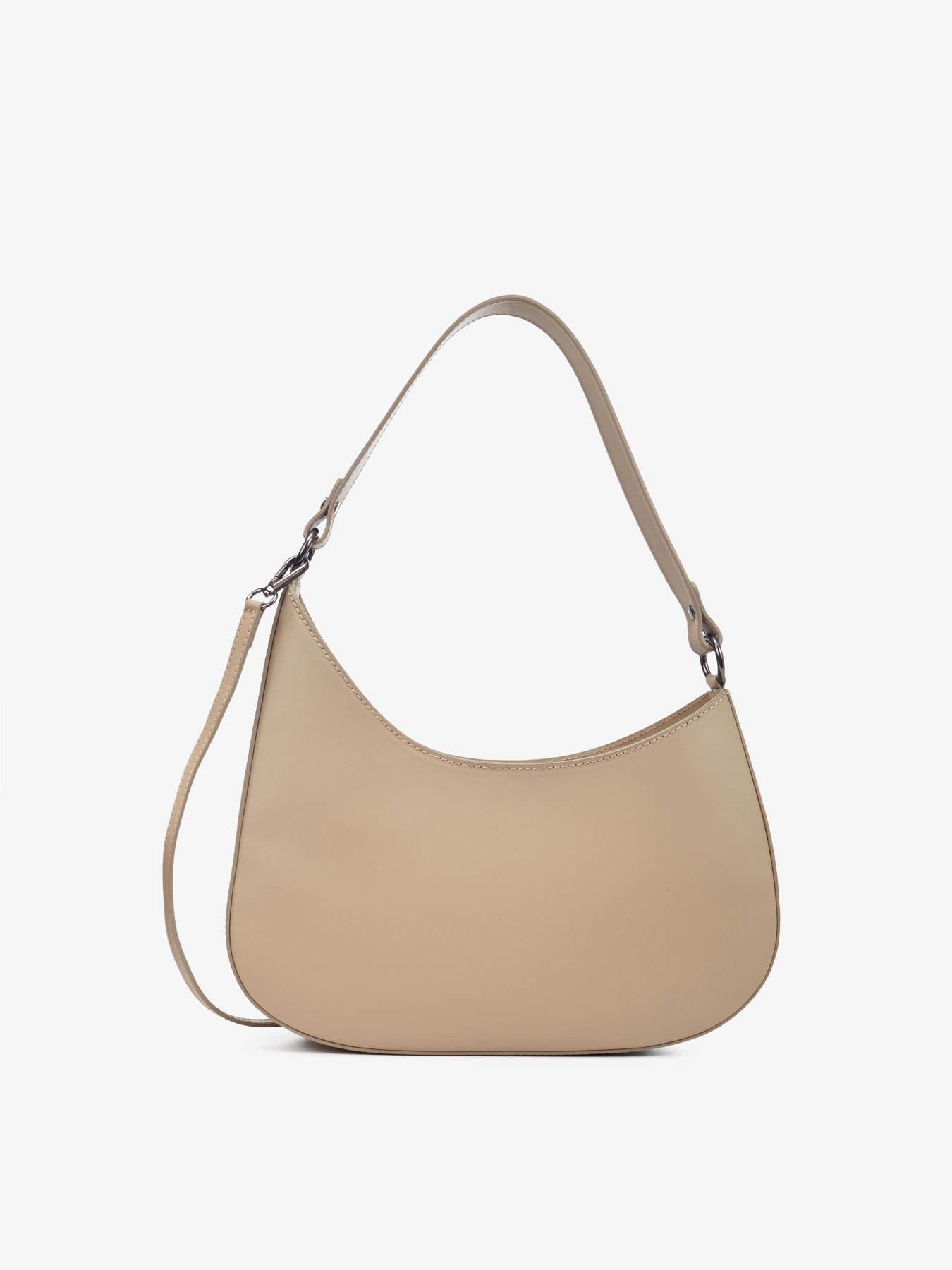 Хобо Regina Notte модель 2000000227337 Фото