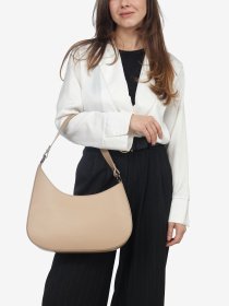 Хобо Regina Notte модель 2000000227337 Фото