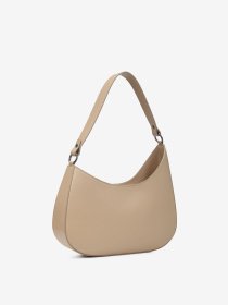 Хобо Regina Notte модель 2000000227337 Фото