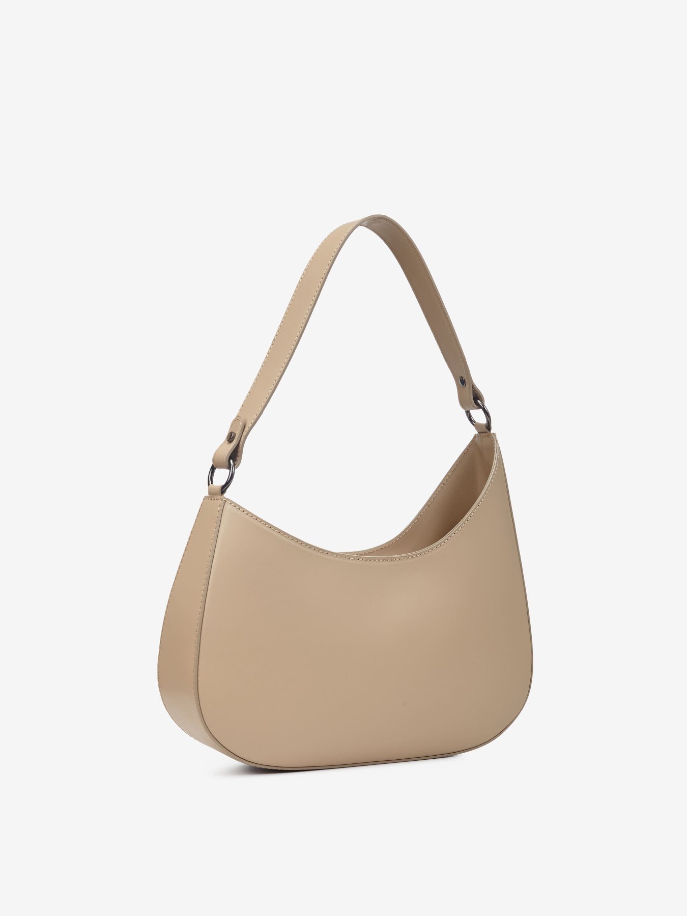 Хобо Regina Notte модель 2000000227337 Фото