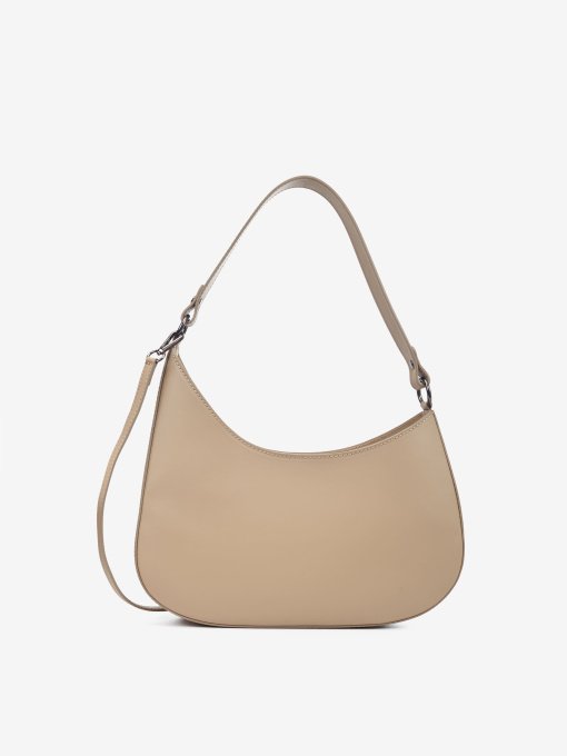 Хобо Regina Notte модель 2000000227337 Фото