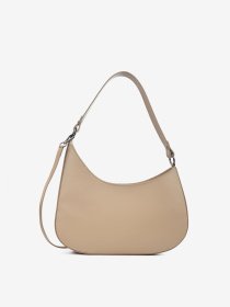 Хобо Regina Notte модель 2000000227337 Фото