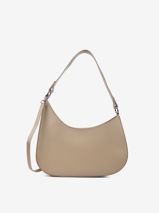 Хобо Regina Notte модель 2000000228464 Фото