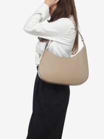 Хобо Regina Notte модель 2000000228464 Фото