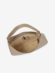 Хобо Regina Notte модель 2000000228464 Фото