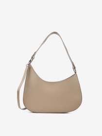 Хобо Regina Notte модель 2000000228464 Фото