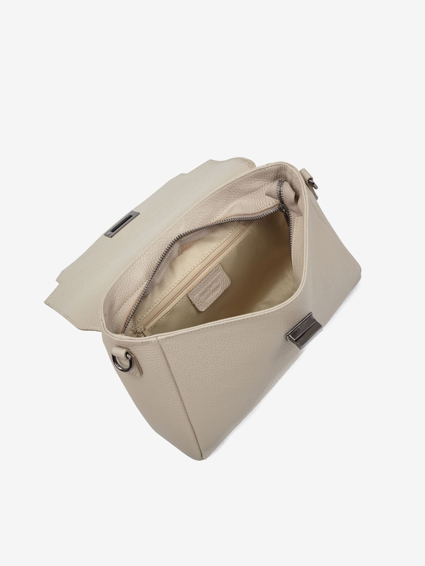 Кросс-боди Regina Notte модель 2000000228181 Фото