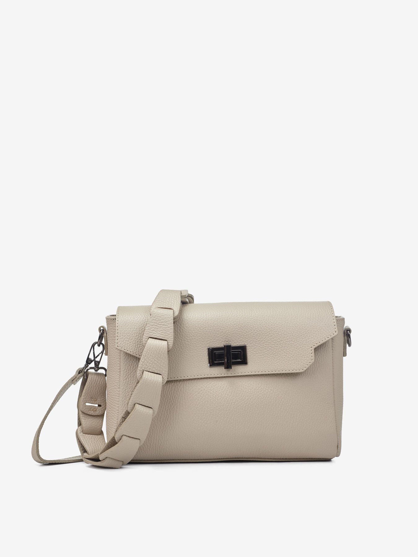 Кросс-боди Regina Notte модель 2000000228181 Фото