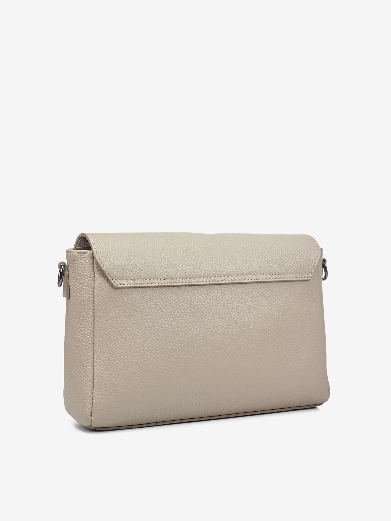 Кросс-боди Regina Notte модель 2000000228181 Фото