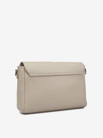 Кросс-боди Regina Notte модель 2000000228181 Фото