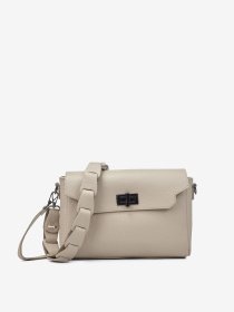 Кросс-боди Regina Notte модель 2000000228181 Фото