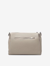 Кросс-боди Regina Notte модель 2000000227245 Фото