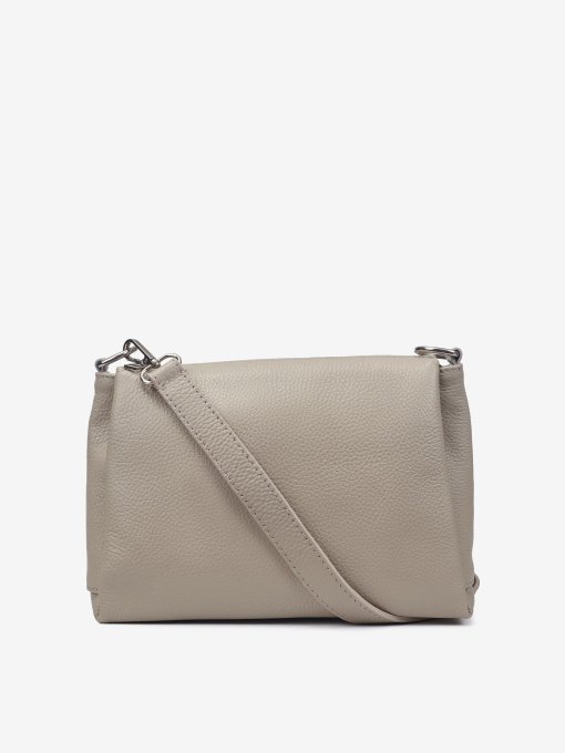 Кросс-боди Regina Notte модель 2000000227245 Фото