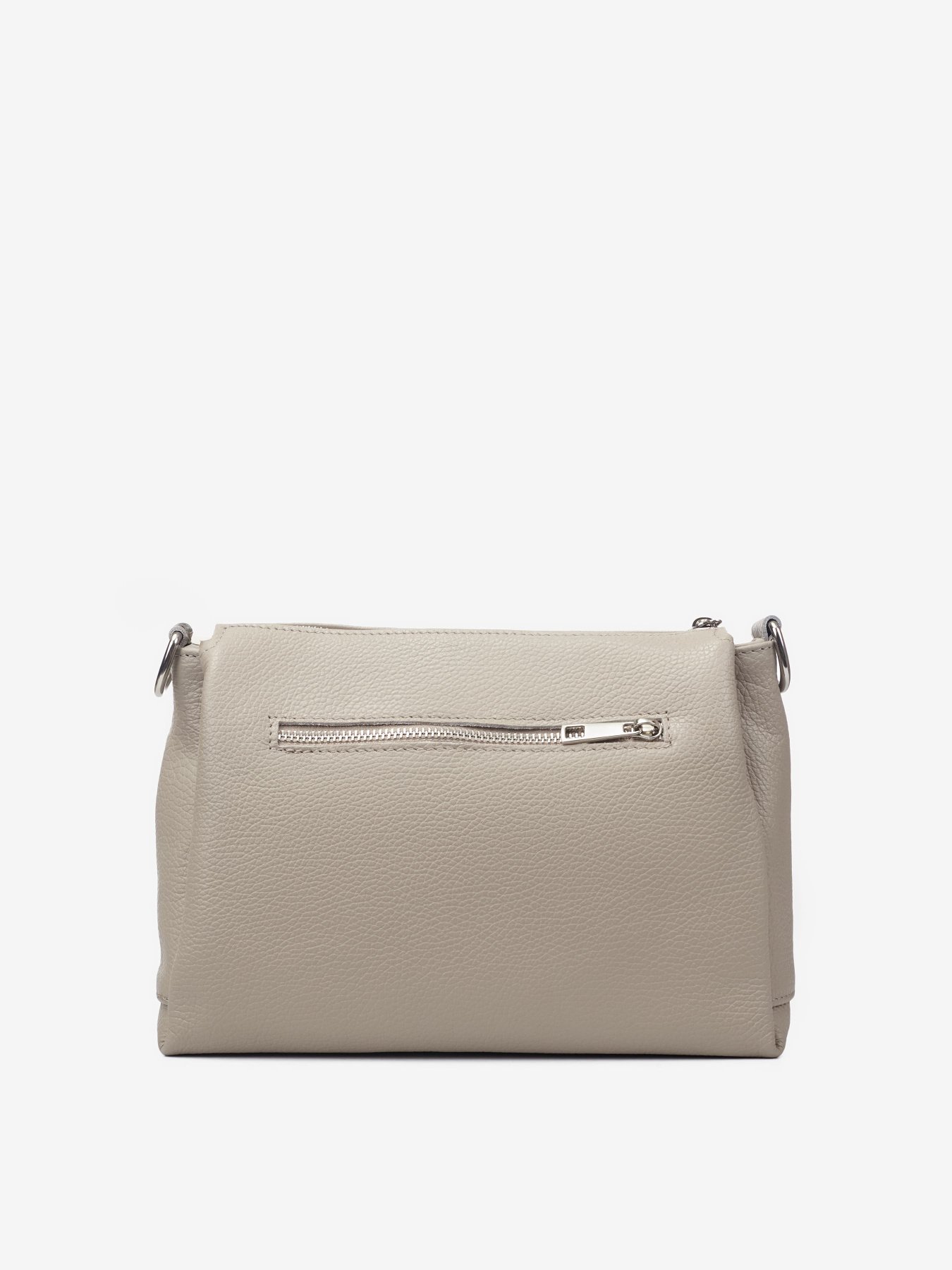 Кросс-боди Regina Notte модель 2000000227245 Фото