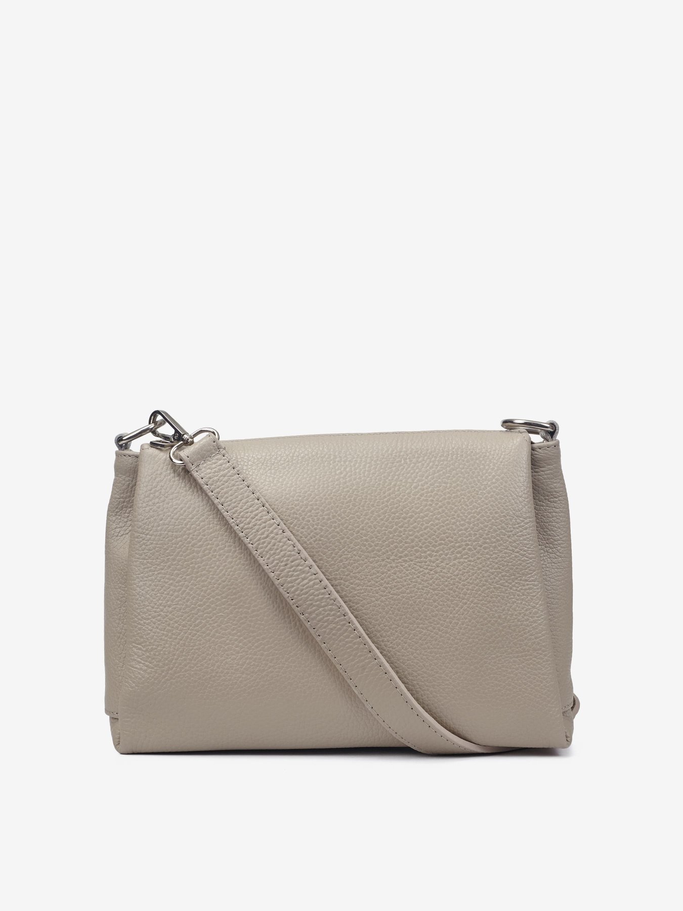 Кросс-боди Regina Notte модель 2000000227245 Фото