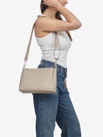 Кросс-боди Regina Notte модель 2000000227245 Фото