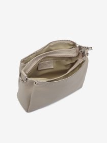 Кросс-боди Regina Notte модель 2000000227245 Фото