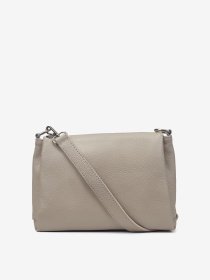 Кросс-боди Regina Notte модель 2000000227245 Фото