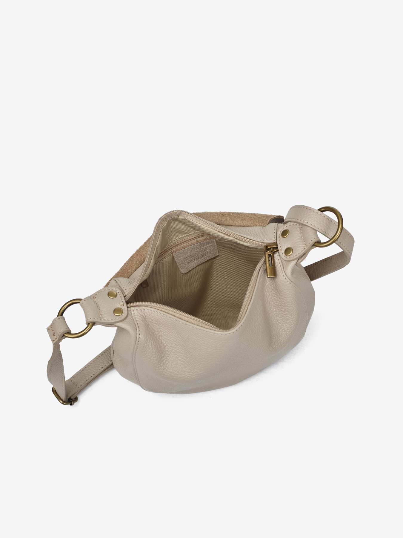 Кросс-боди Regina Notte модель 2000000227474 Фото