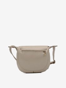 Кросс-боди Regina Notte модель 2000000227474 Фото