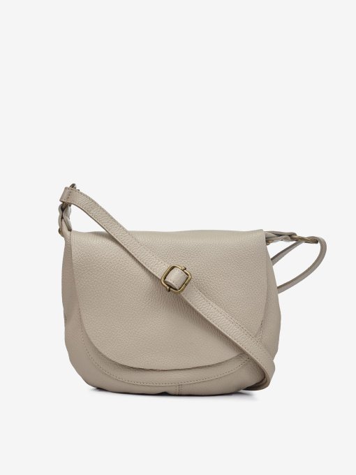 Кросс-боди Regina Notte модель 2000000227474 Фото