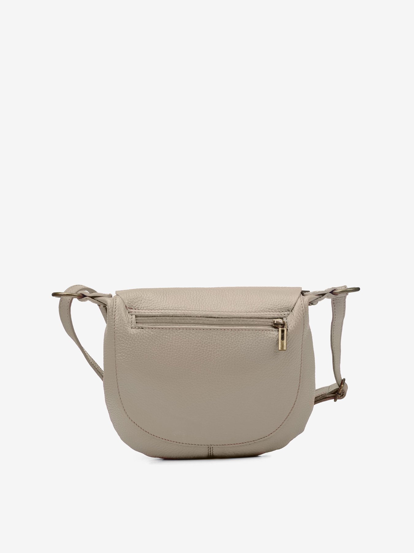 Кросс-боди Regina Notte модель 2000000227474 Фото