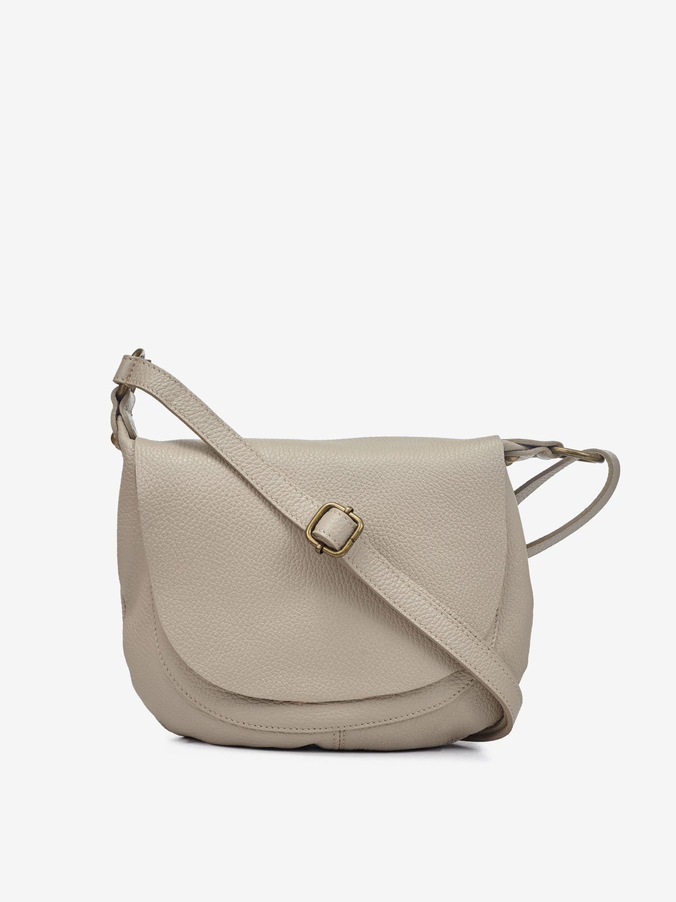 Кросс-боди Regina Notte модель 2000000227474 Фото