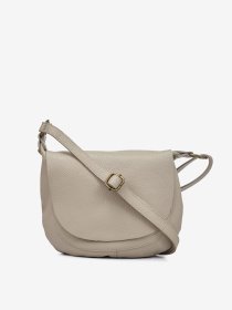 Крос-боді Regina Notte модель 2000000227474 Фото