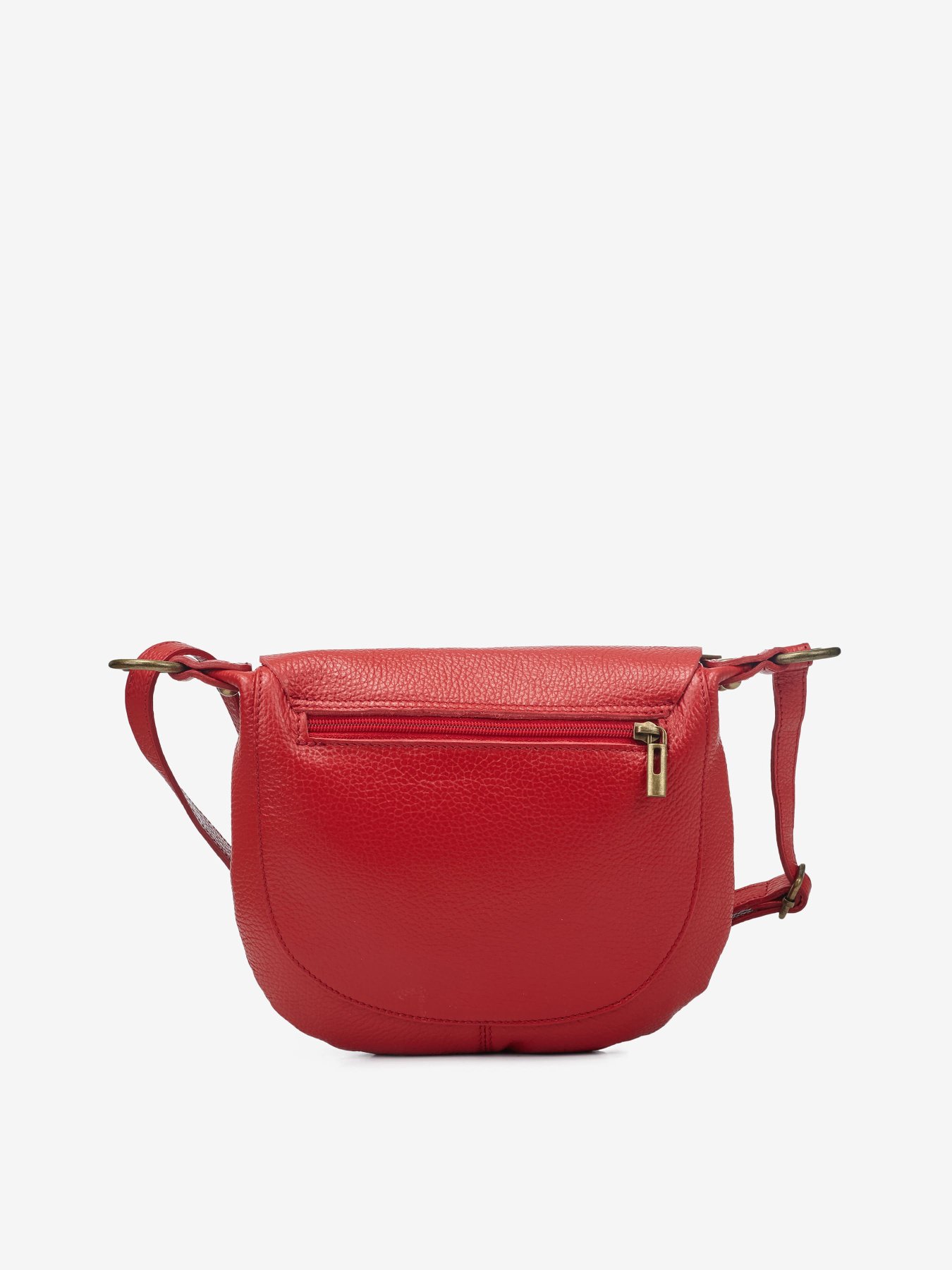 Кросс-боди Regina Notte модель 2000000228105 Фото