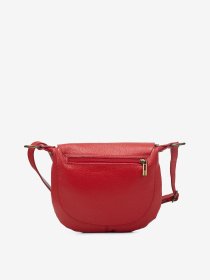 Кросс-боди Regina Notte модель 2000000228105 Фото