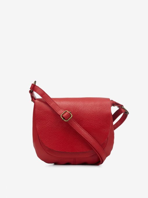 Кросс-боди Regina Notte модель 2000000228105 Фото