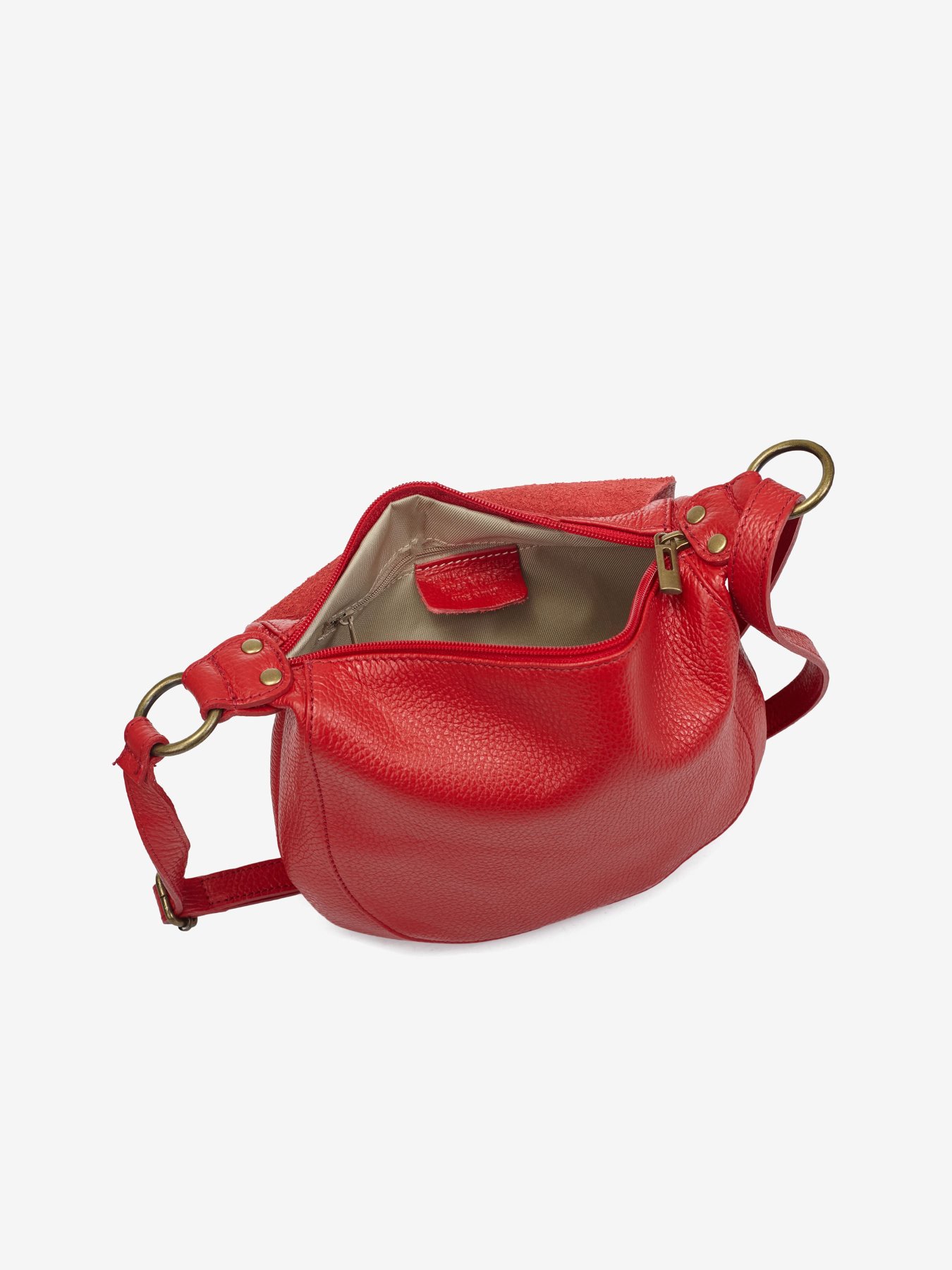 Крос-боді Regina Notte модель 2000000228105 Фото