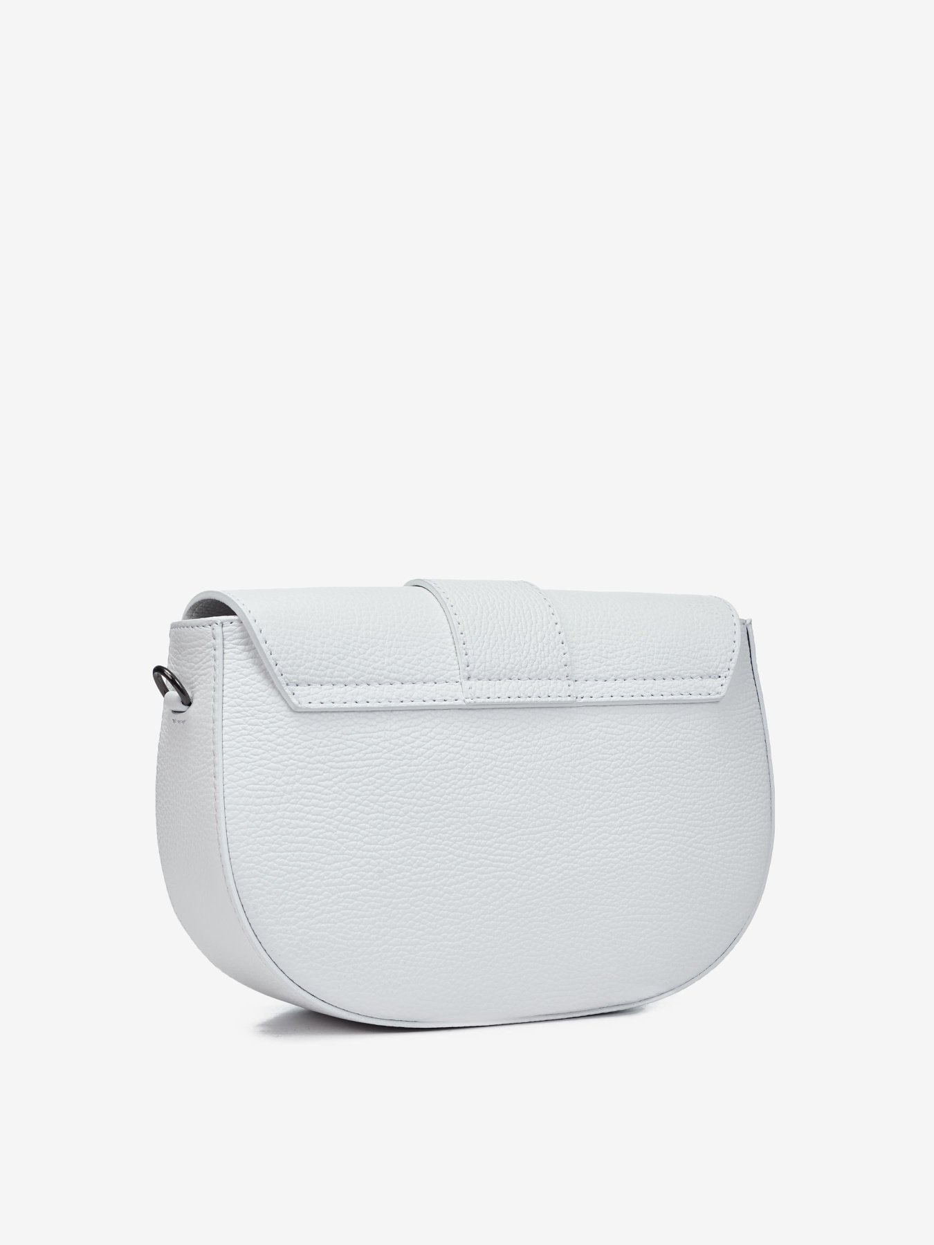 Кросс-боди Regina Notte модель 2000000227412 Фото